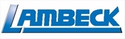 Logo Fahrzeughaus Lambeck GmbH